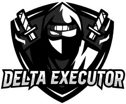 Delta Executor